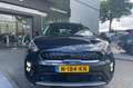 Kia Niro 1.6 GDi Hybrid DynamicLine | Carplay | Schuifdak| Bleu - thumbnail 7