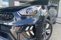 Kia Niro 1.6 GDi Hybrid DynamicLine | Carplay | Schuifdak| Bleu - thumbnail 10