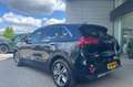Kia Niro 1.6 GDi Hybrid DynamicLine | Carplay | Schuifdak| Bleu - thumbnail 4
