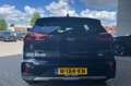 Kia Niro 1.6 GDi Hybrid DynamicLine | Carplay | Schuifdak| Bleu - thumbnail 6