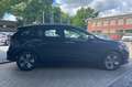 Kia Niro 1.6 GDi Hybrid DynamicLine | Carplay | Schuifdak| Bleu - thumbnail 5