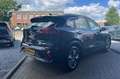 Kia Niro 1.6 GDi Hybrid DynamicLine | Carplay | Schuifdak| Bleu - thumbnail 8