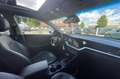 Kia Niro 1.6 GDi Hybrid DynamicLine | Carplay | Schuifdak| Bleu - thumbnail 15