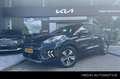 Kia Niro 1.6 GDi Hybrid DynamicLine | Carplay | Schuifdak| Bleu - thumbnail 1