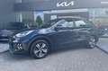 Kia Niro 1.6 GDi Hybrid DynamicLine | Carplay | Schuifdak| Bleu - thumbnail 2
