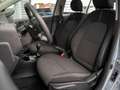 Kia Picanto 1.0 CVVT EconomyPlusLine / Bluetooth / Airconditio Blauw - thumbnail 6