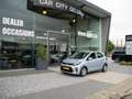 Kia Picanto 1.0 CVVT EconomyPlusLine / Bluetooth / Airconditio Blauw - thumbnail 3
