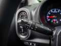 Kia Picanto 1.0 CVVT EconomyPlusLine / Bluetooth / Airconditio Blauw - thumbnail 13