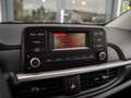 Kia Picanto 1.0 CVVT EconomyPlusLine / Bluetooth / Airconditio Blauw - thumbnail 9