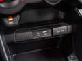 Kia Picanto 1.0 CVVT EconomyPlusLine / Bluetooth / Airconditio Blauw - thumbnail 11