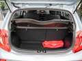 Kia Picanto 1.0 CVVT EconomyPlusLine / Bluetooth / Airconditio Blauw - thumbnail 17