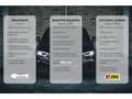 Kia Picanto 1.0 CVVT EconomyPlusLine / Bluetooth / Airconditio Bleu - thumbnail 3