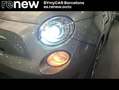 Abarth 500 1.4T JET SECUENCIAL 140 Gris - thumbnail 10