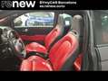 Abarth 500 1.4T JET SECUENCIAL 140 Gris - thumbnail 13