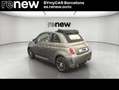 Abarth 500 1.4T JET SECUENCIAL 140 Gris - thumbnail 28