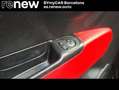Abarth 500 1.4T JET SECUENCIAL 140 Gris - thumbnail 16