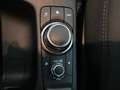 Mazda 2 SKY-G 90 Kizoku - Carplay/ Kamera/ Sitzh. Rouge - thumbnail 13