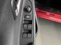 Mazda 2 SKY-G 90 Kizoku - Carplay/ Kamera/ Sitzh. Rouge - thumbnail 17