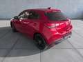 Mazda 2 SKY-G 90 Kizoku - Carplay/ Kamera/ Sitzh. Rouge - thumbnail 4