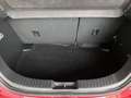 Mazda 2 SKY-G 90 Kizoku - Carplay/ Kamera/ Sitzh. Rouge - thumbnail 5