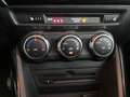 Mazda 2 SKY-G 90 Kizoku - Carplay/ Kamera/ Sitzh. Rouge - thumbnail 11