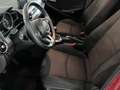 Mazda 2 SKY-G 90 Kizoku - Carplay/ Kamera/ Sitzh. Rouge - thumbnail 6