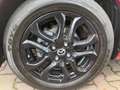 Mazda 2 SKY-G 90 Kizoku - Carplay/ Kamera/ Sitzh. Rouge - thumbnail 2