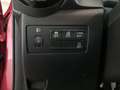 Mazda 2 SKY-G 90 Kizoku - Carplay/ Kamera/ Sitzh. Rouge - thumbnail 12