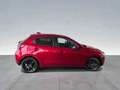 Mazda 2 SKY-G 90 Kizoku - Carplay/ Kamera/ Sitzh. Rouge - thumbnail 3