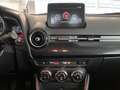 Mazda 2 SKY-G 90 Kizoku - Carplay/ Kamera/ Sitzh. Rouge - thumbnail 9