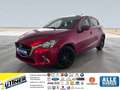 Mazda 2 SKY-G 90 Kizoku - Carplay/ Kamera/ Sitzh. Rouge - thumbnail 16