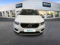 Volvo XC40 T3 Business Plus Aut. - thumbnail 1