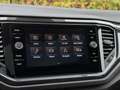 Volkswagen T-Roc 1.5 TSI Sport CarPlay Camera DAB+ PANO Zwart - thumbnail 19