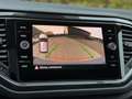 Volkswagen T-Roc 1.5 TSI Sport CarPlay Camera DAB+ PANO Zwart - thumbnail 12