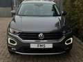 Volkswagen T-Roc 1.5 TSI Sport CarPlay Camera DAB+ PANO Zwart - thumbnail 32