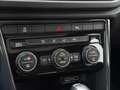 Volkswagen T-Roc 1.5 TSI Sport CarPlay Camera DAB+ PANO Zwart - thumbnail 25