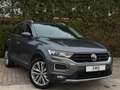 Volkswagen T-Roc 1.5 TSI Sport CarPlay Camera DAB+ PANO Zwart - thumbnail 20