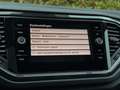 Volkswagen T-Roc 1.5 TSI Sport CarPlay Camera DAB+ PANO Zwart - thumbnail 18