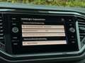Volkswagen T-Roc 1.5 TSI Sport CarPlay Camera DAB+ PANO Zwart - thumbnail 24