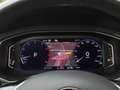 Volkswagen T-Roc 1.5 TSI Sport CarPlay Camera DAB+ PANO Zwart - thumbnail 26