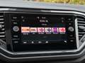 Volkswagen T-Roc 1.5 TSI Sport CarPlay Camera DAB+ PANO Zwart - thumbnail 13