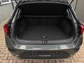 Volkswagen T-Roc 1.5 TSI Sport CarPlay Camera DAB+ PANO Zwart - thumbnail 35