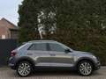 Volkswagen T-Roc 1.5 TSI Sport CarPlay Camera DAB+ PANO Zwart - thumbnail 8