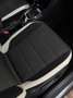 Volkswagen T-Roc 1.5 TSI Sport CarPlay Camera DAB+ PANO Zwart - thumbnail 36