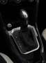 Volkswagen T-Roc 1.5 TSI Sport CarPlay Camera DAB+ PANO Zwart - thumbnail 27