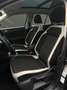 Volkswagen T-Roc 1.5 TSI Sport CarPlay Camera DAB+ PANO Zwart - thumbnail 5