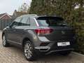Volkswagen T-Roc 1.5 TSI Sport CarPlay Camera DAB+ PANO Zwart - thumbnail 3