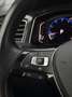 Volkswagen T-Roc 1.5 TSI Sport CarPlay Camera DAB+ PANO Zwart - thumbnail 29