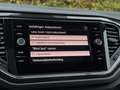 Volkswagen T-Roc 1.5 TSI Sport CarPlay Camera DAB+ PANO Zwart - thumbnail 23