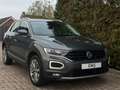 Volkswagen T-Roc 1.5 TSI Sport CarPlay Camera DAB+ PANO Zwart - thumbnail 9